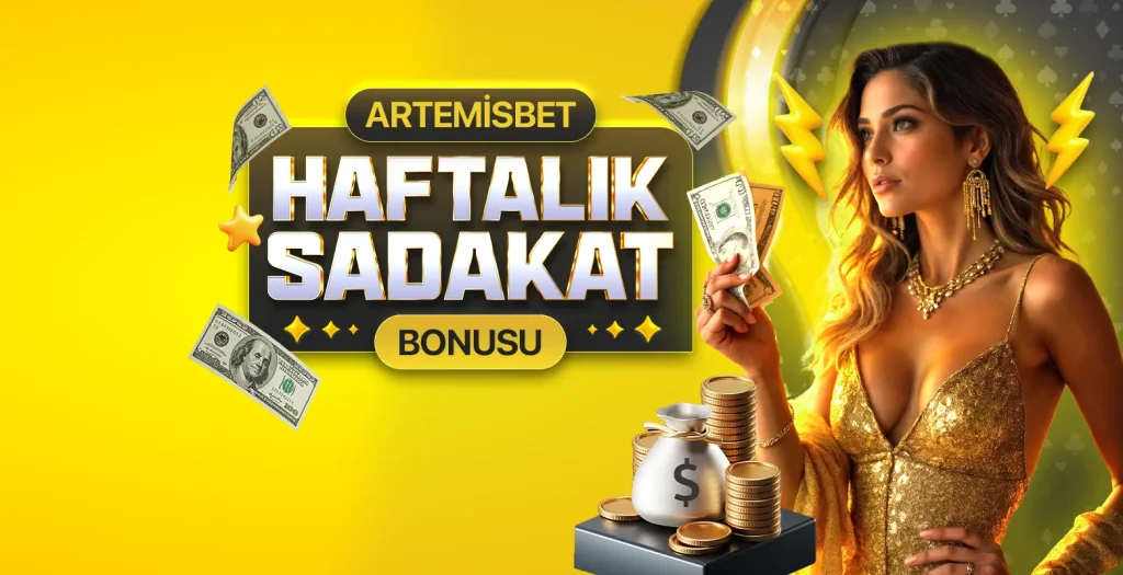Goldenbahisgiris99 siyah zemin ve turuncu vurgulu tanitim gorseli