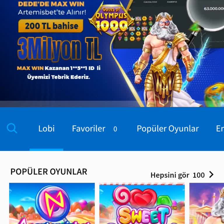 Goldenbahisgiris99 giris arayuzu siyah zemin turuncu vurgu